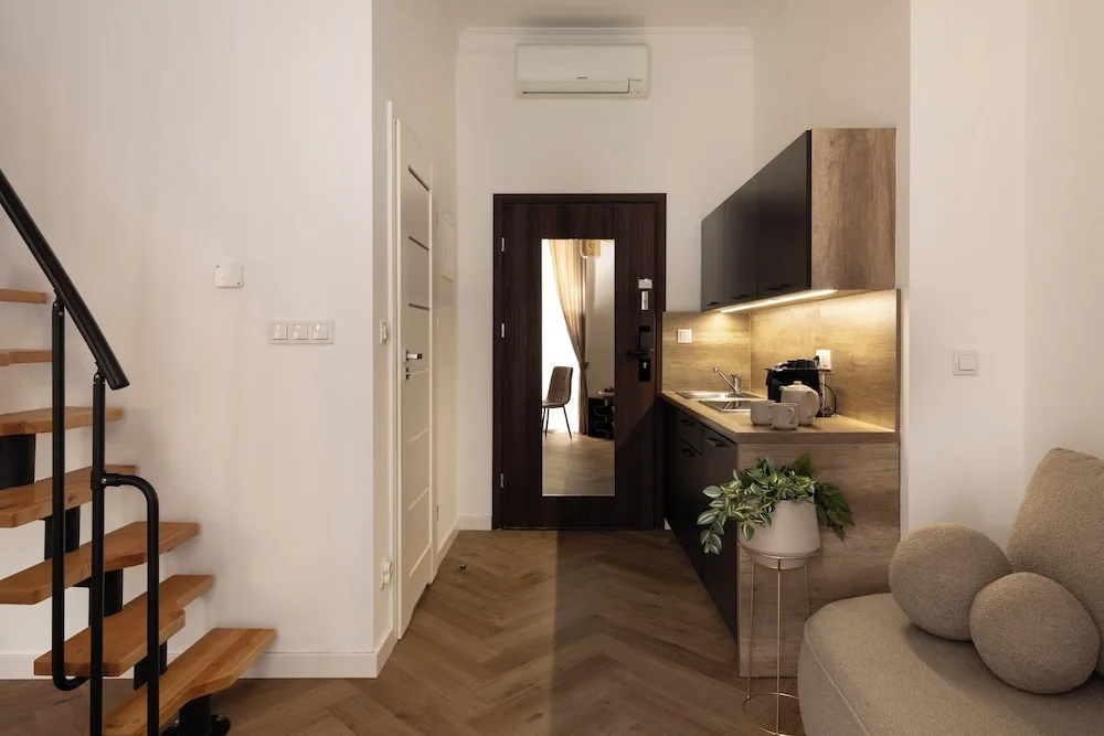 Foto - L23 Boutique by Downtown Apartments