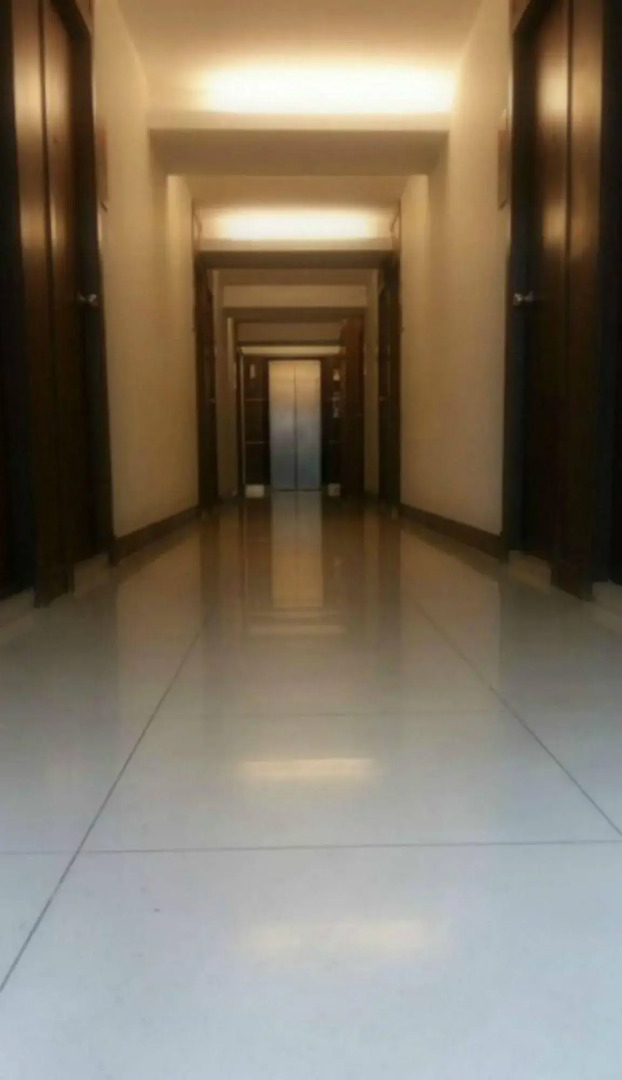 Foto - Collection O The Bangkok Cha Cha Suite