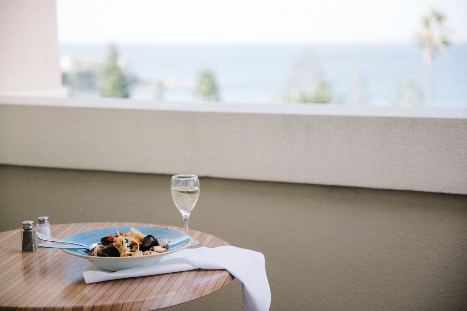 Photo - Coogee Bay Boutique Hotel