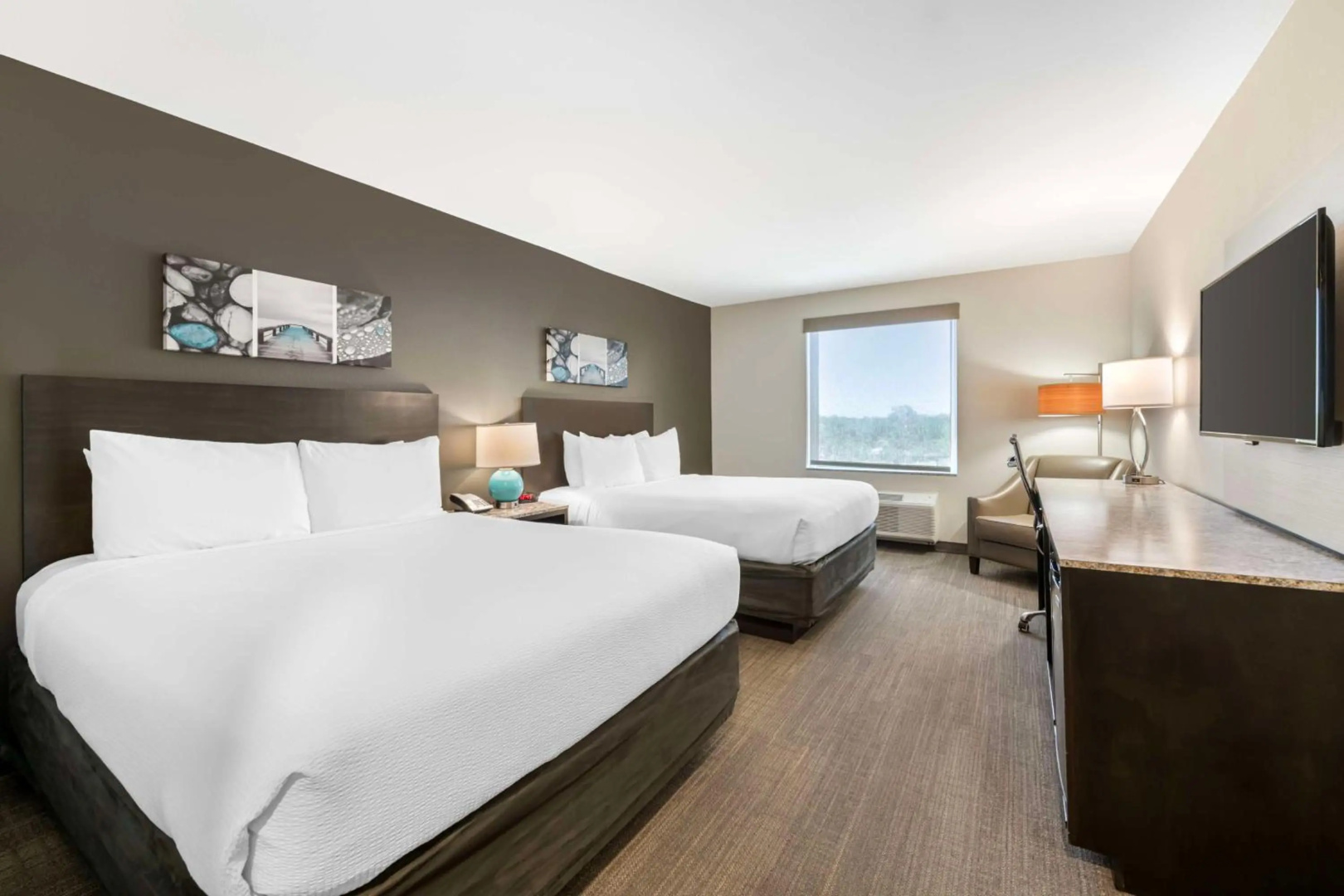 Foto - Caretta Landing Sarasota, an Ascend Collection Hotel