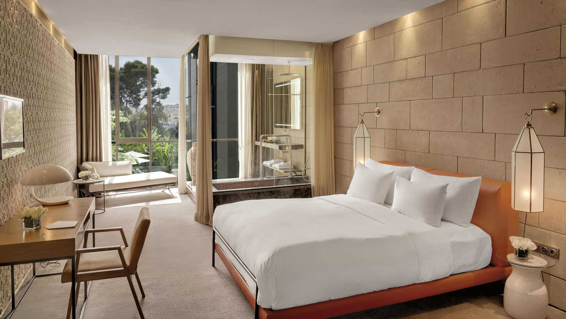 Photo - Hotel Sahrai