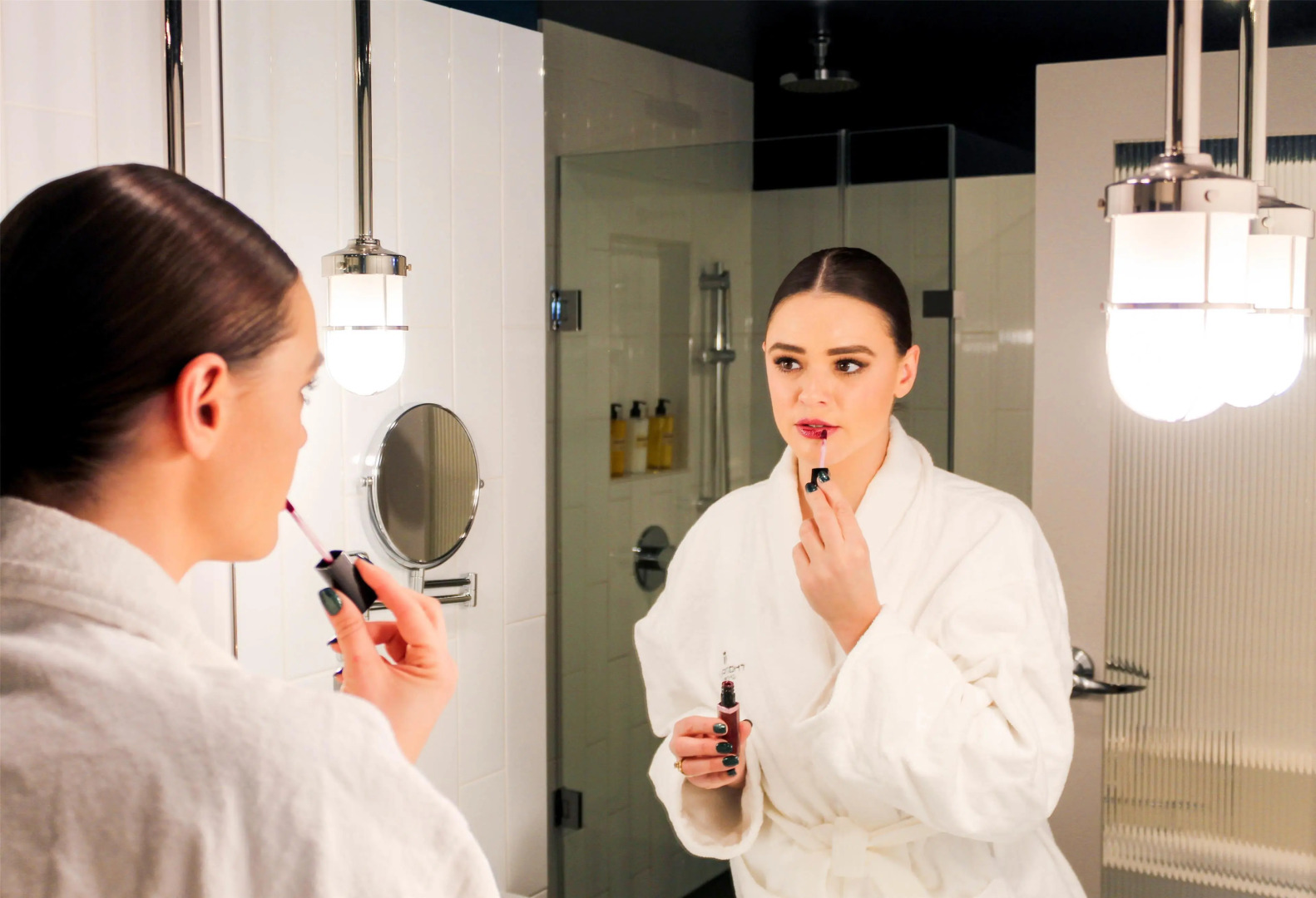 Photo - Thompson Chicago, by Hyatt