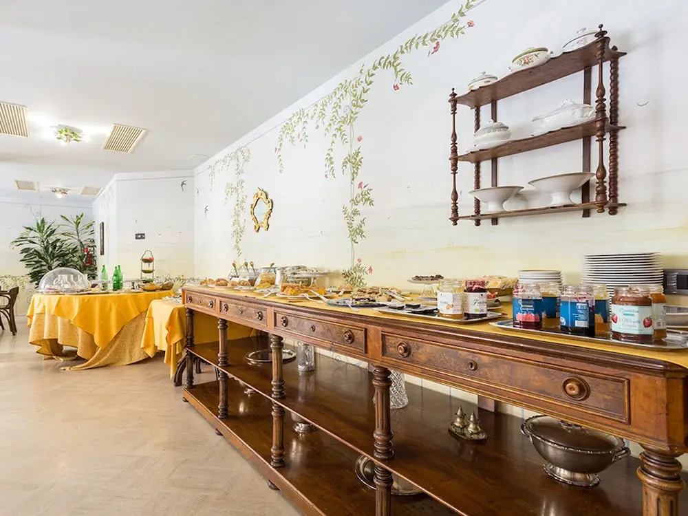 Photo - Hotel San Luca