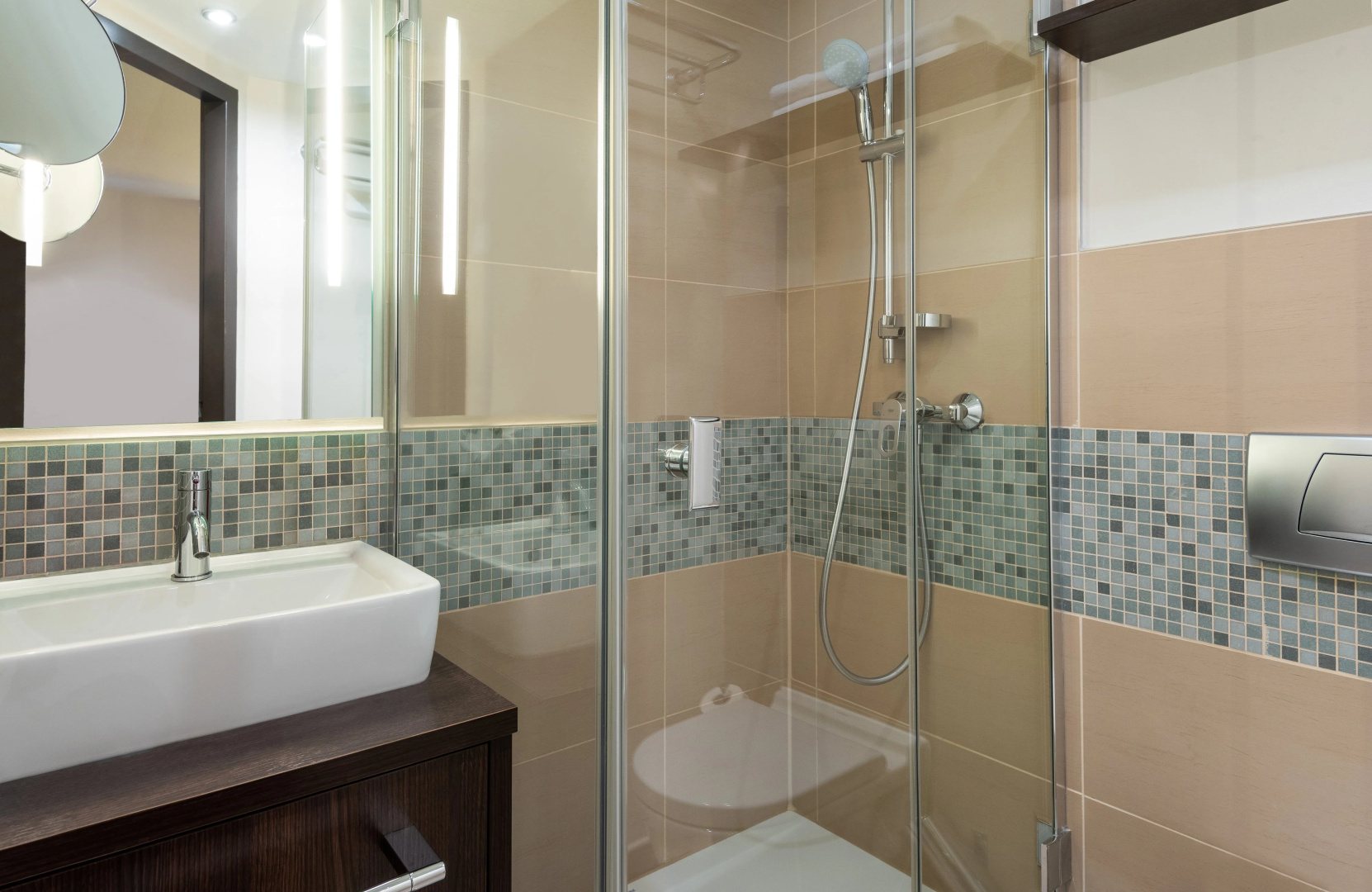 Photo - Leonardo Hotel Vienna Westbahnhof