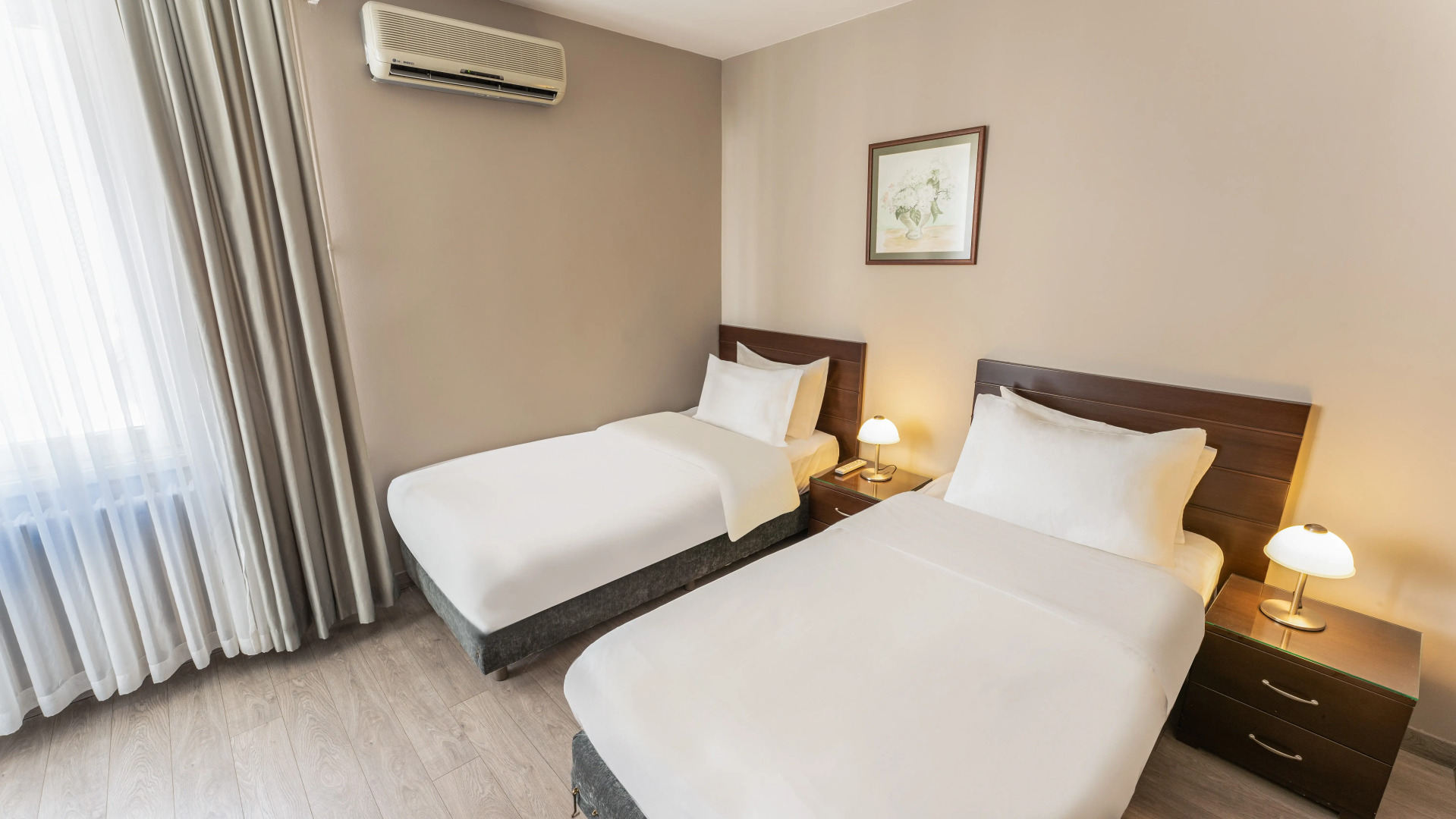 Foto - The Marmara Suadiye Residence