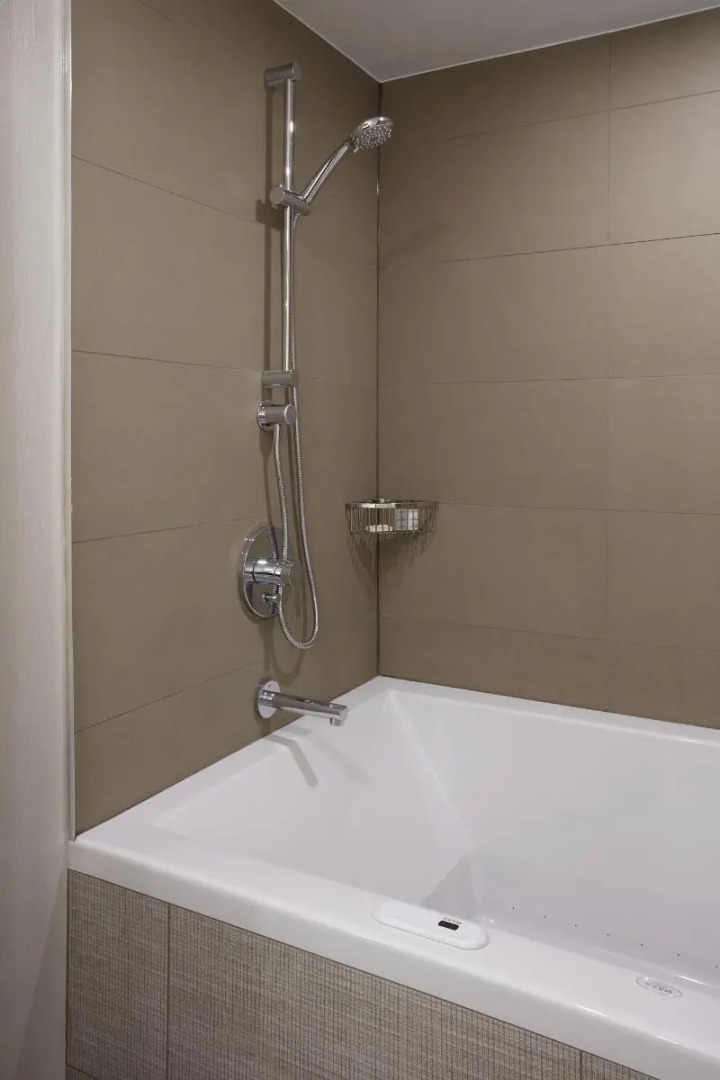 Foto - Sheraton Parkway Toronto North Hotel & Suites