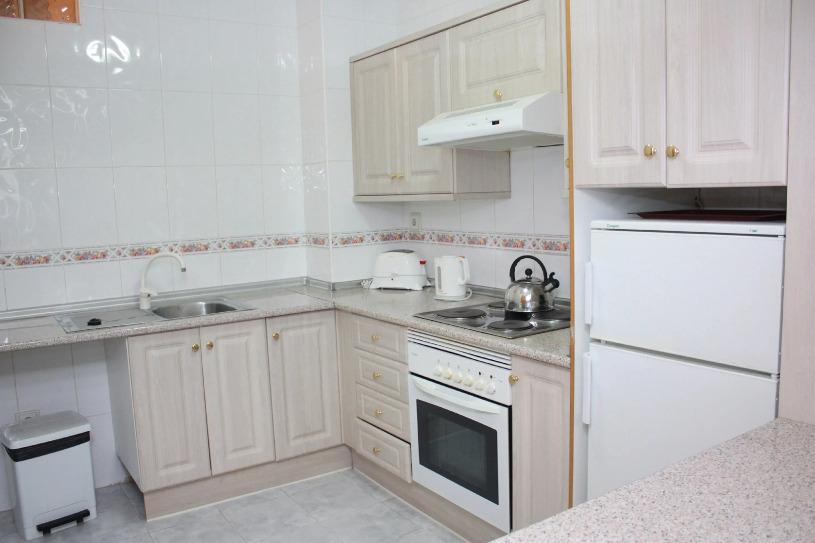 Photo - Coral Compostela Beach Golf