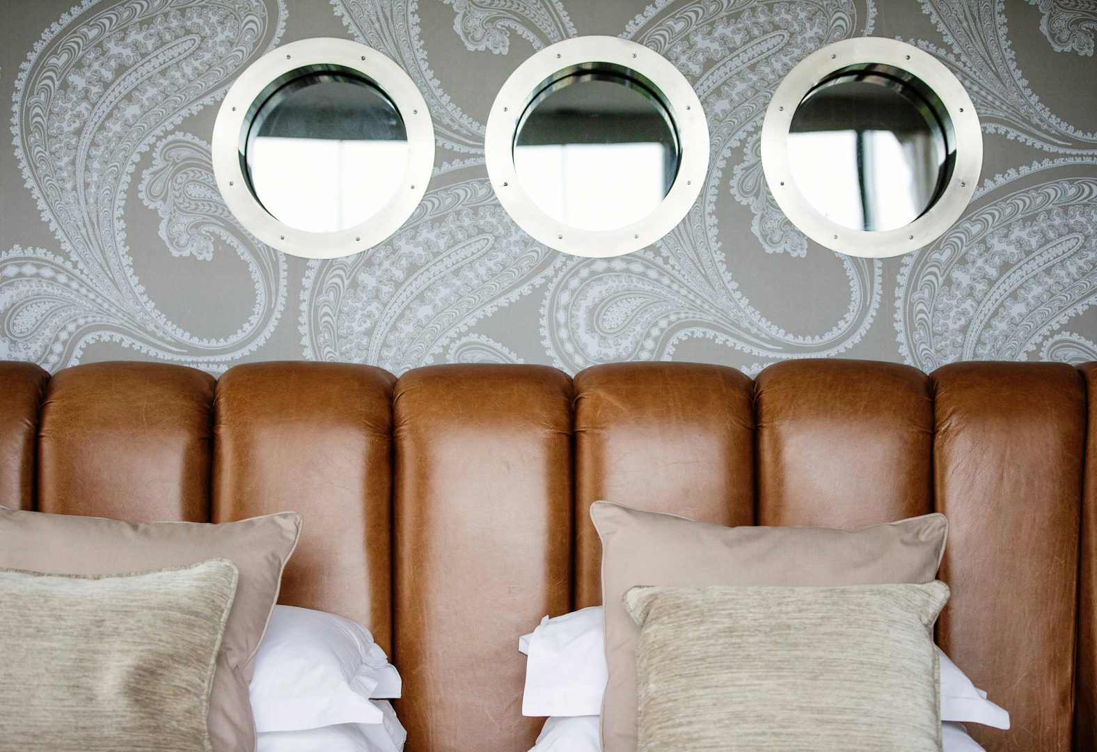 Photo - Hotel du Vin & Bistro Newcastle