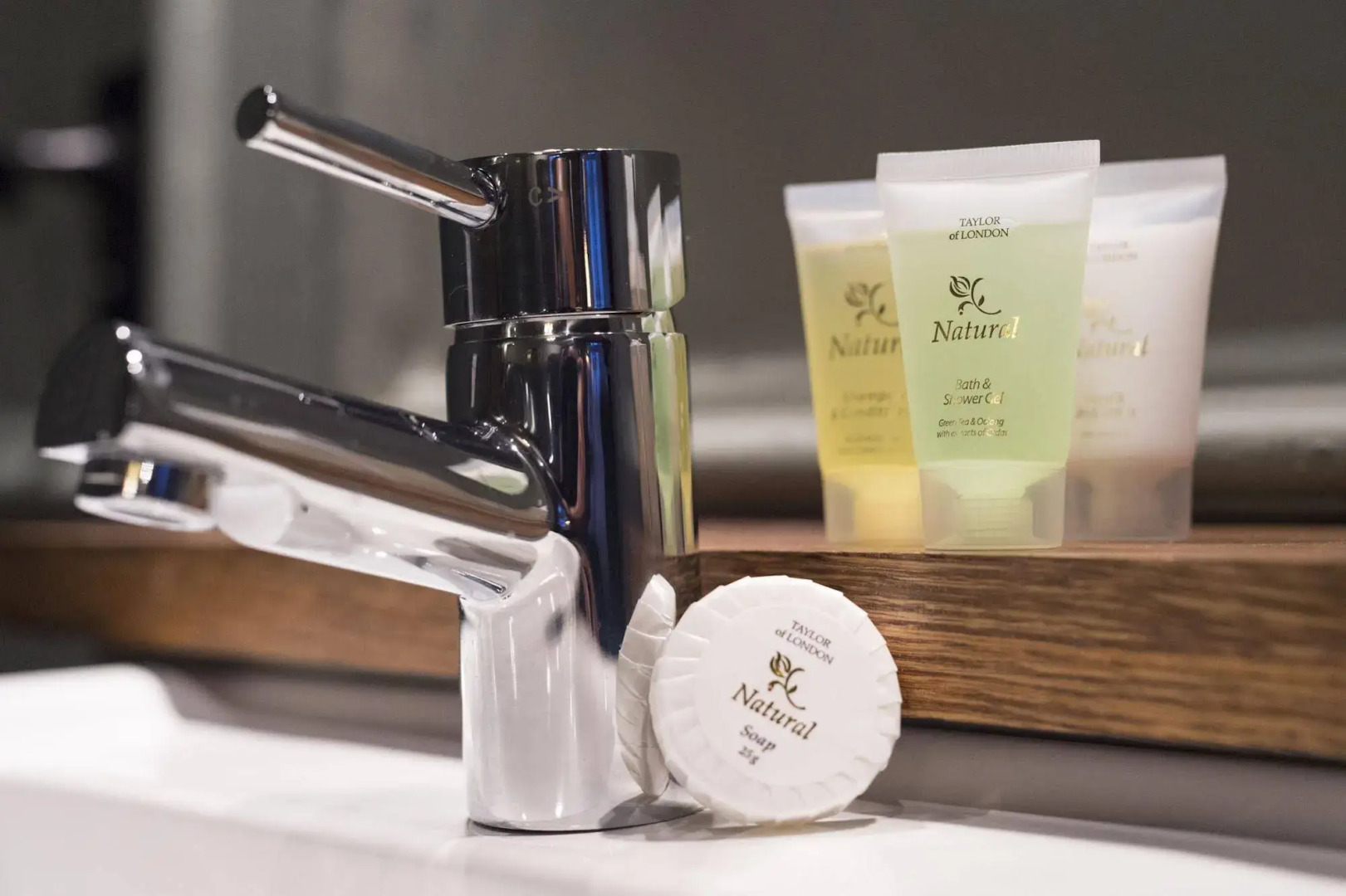 Foto - The Ostrich Inn Colnbrook London Heathrow