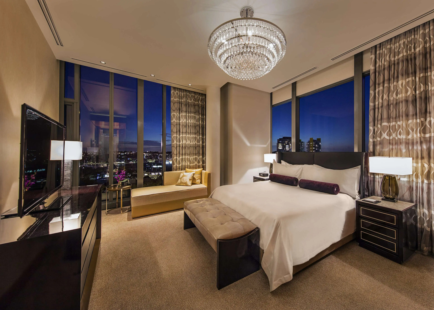 Photo - The Darling at The Star