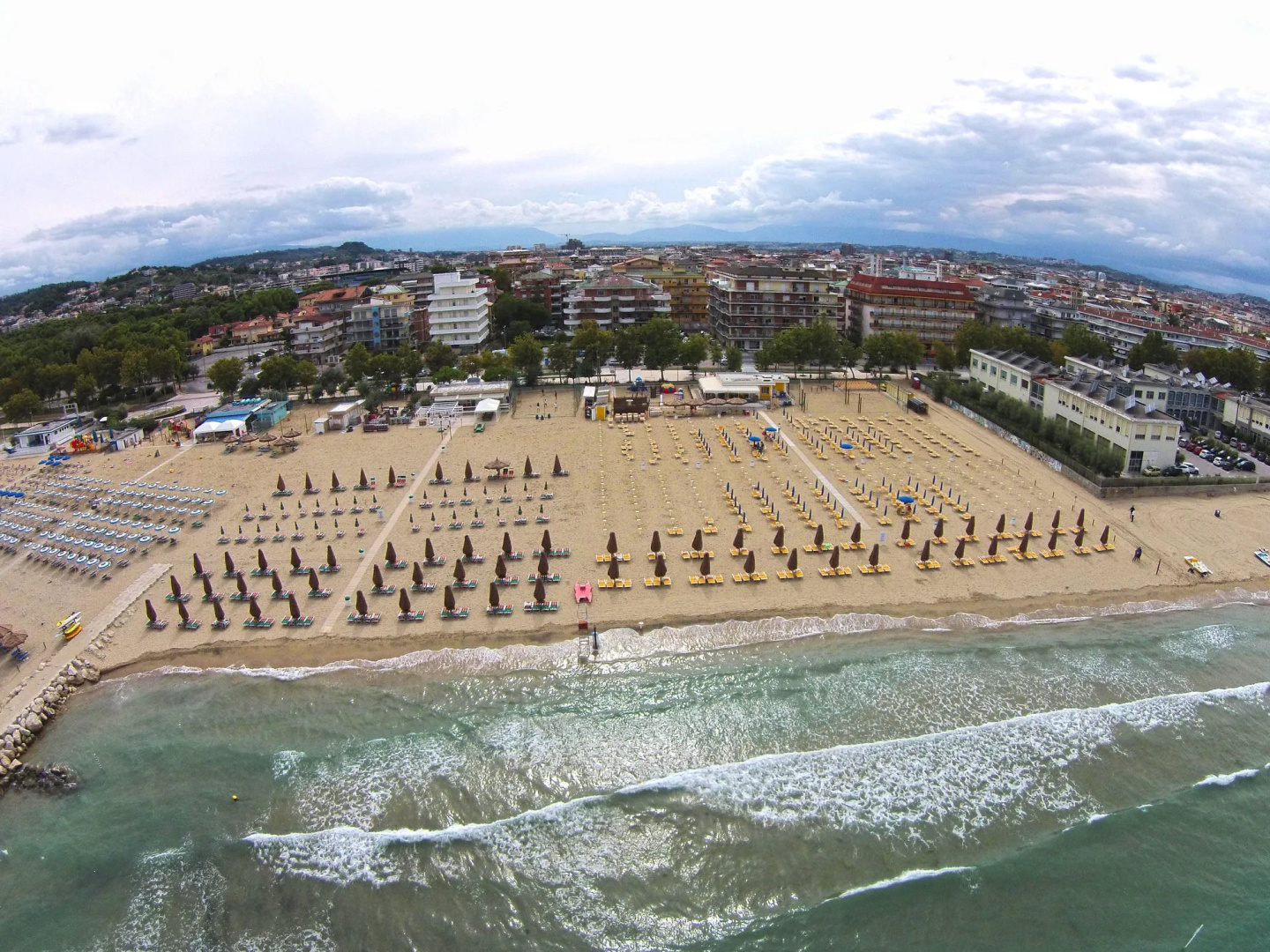 Foto - Hotel Regent