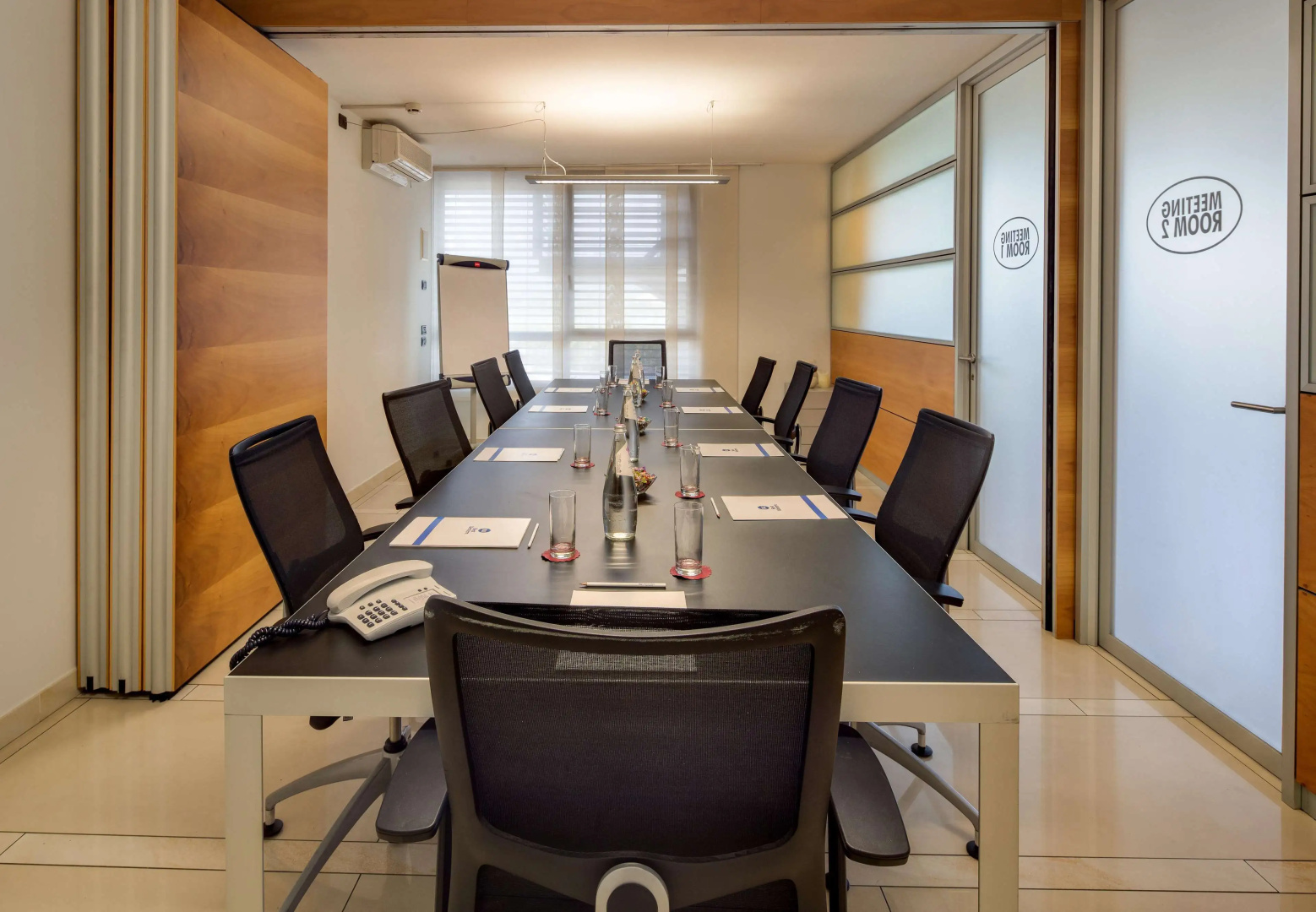 Photo - Best Western Hotel Adige