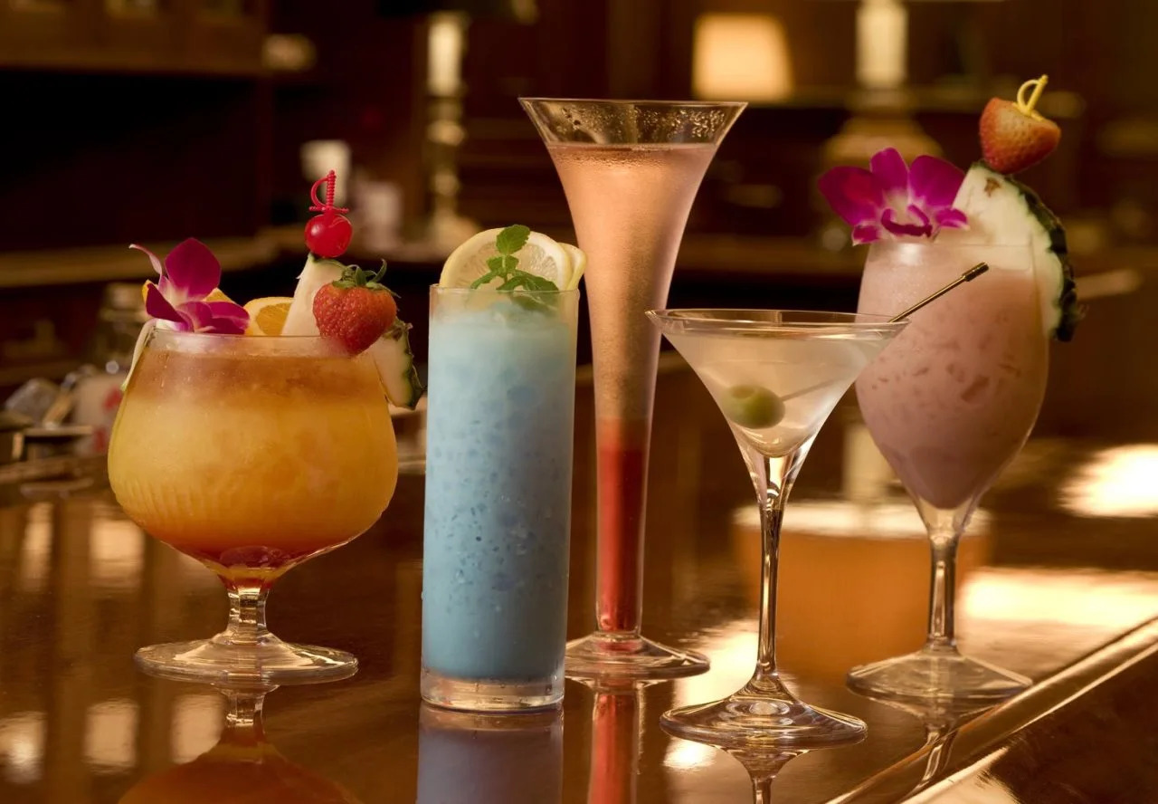 Foto - Hotel Nikko Fukuoka