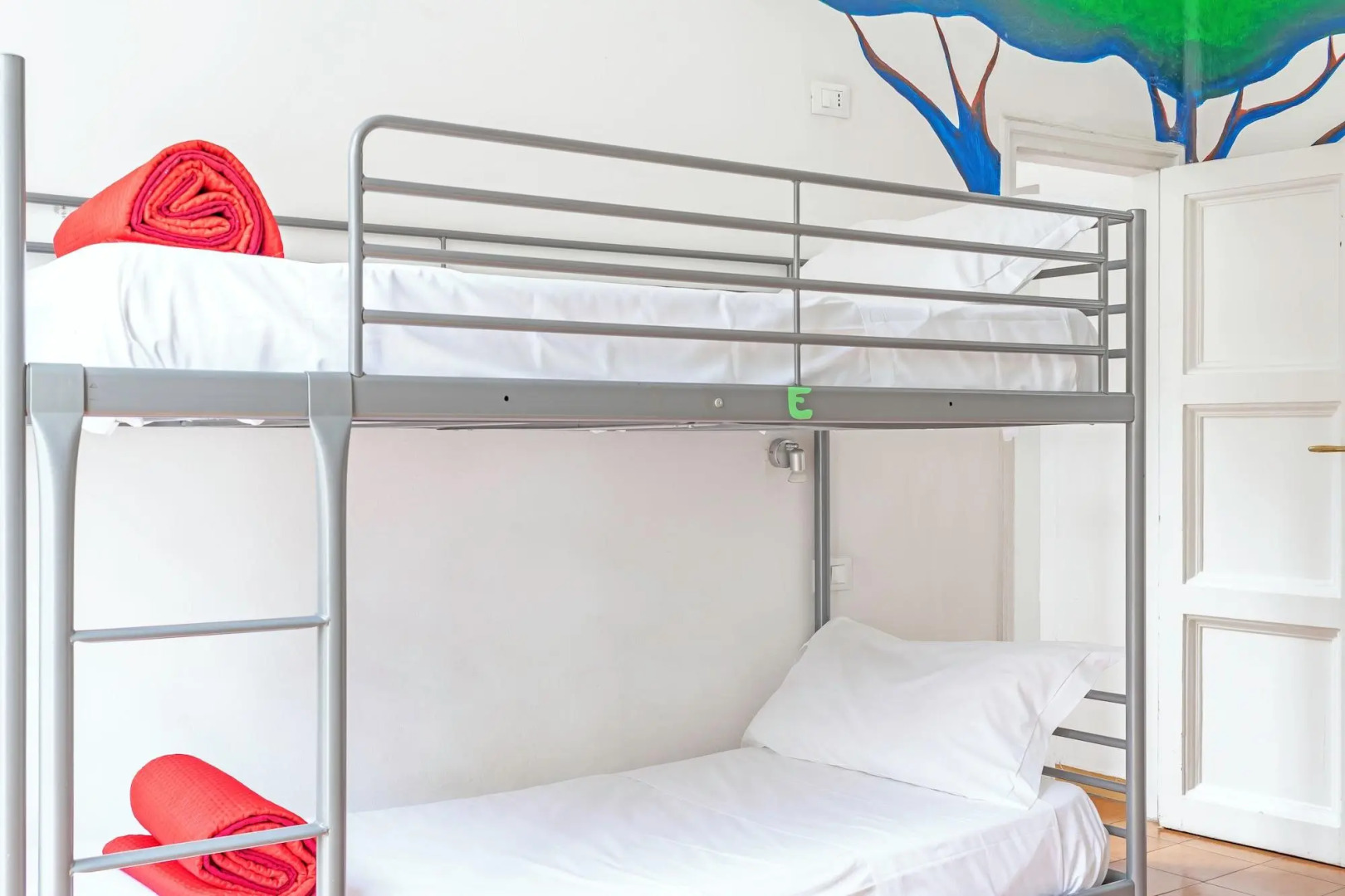 Foto - A Casa di Amici