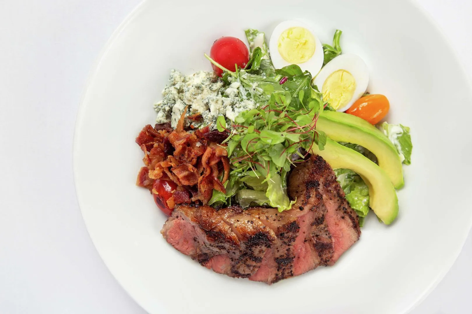 Photo - Hilton Mississauga/Meadowvale