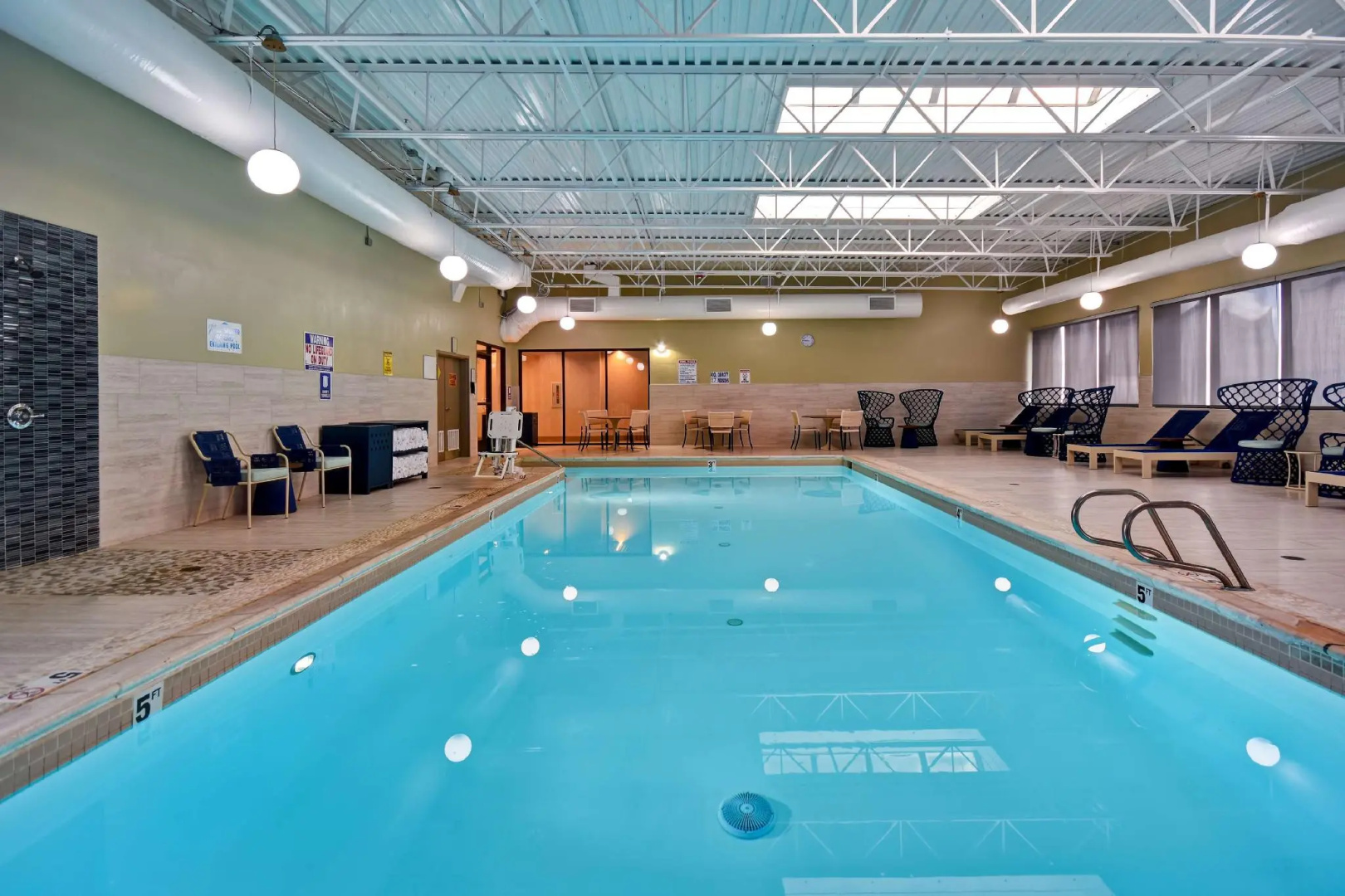 Foto - DoubleTree by Hilton Virginia Beach Oceanfront South