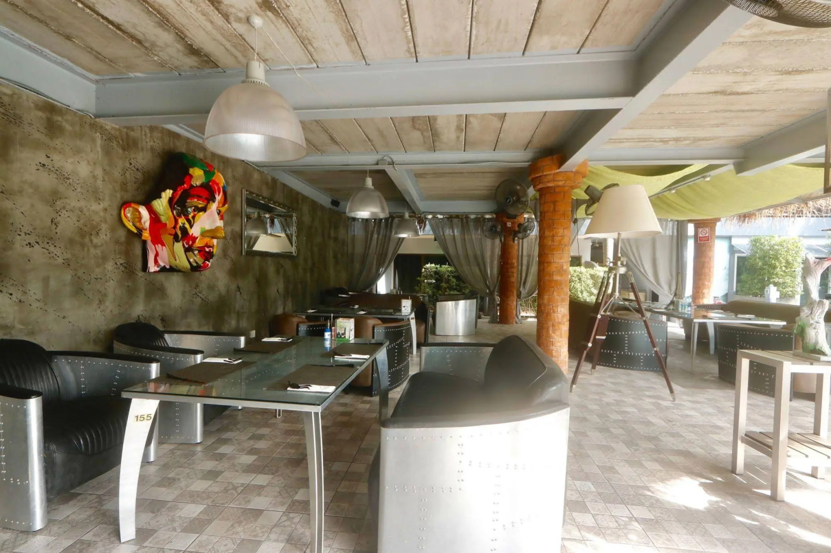 Foto - Momento Resort