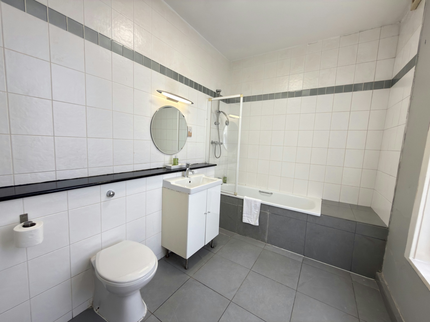 Foto - Lord Nelson Hotel – Lime Street Station Liverpool by Compass Hospitality