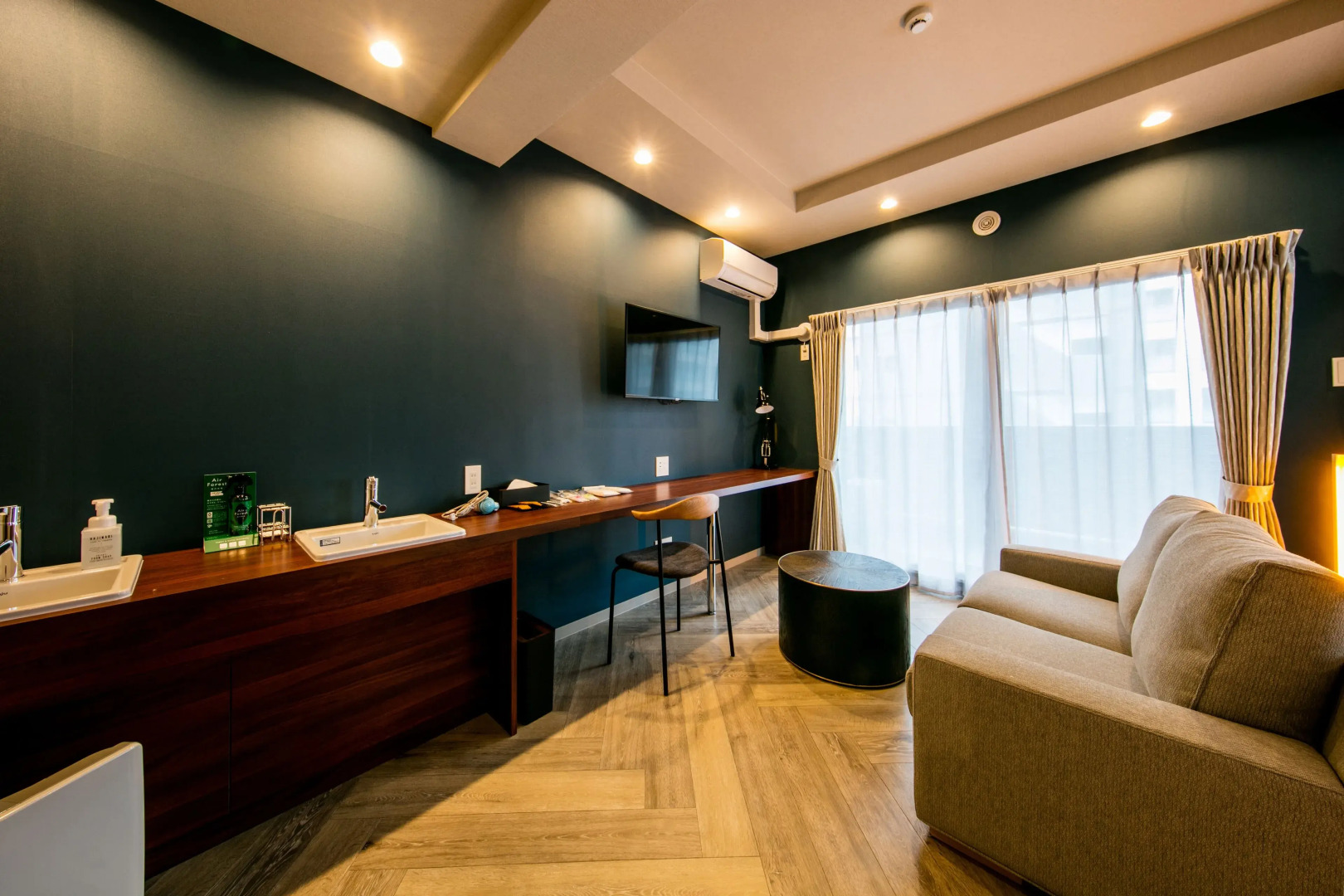 Foto - VILLA KOSHIDO kotoni