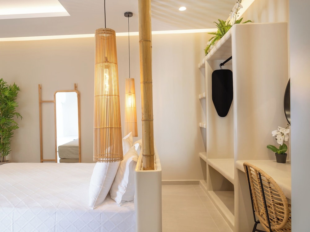 Photo - EvMaria Suites