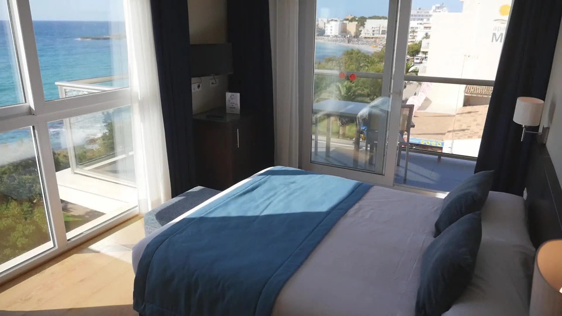 Foto - MiM Mallorca Meliá Collection