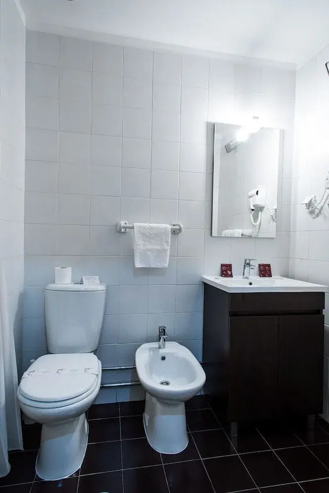 Photo - Vilar Oporto Hotel