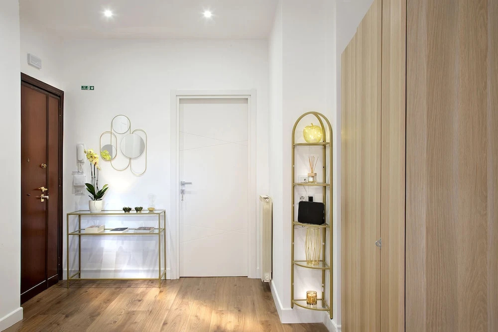 Foto - Charme Holidays Puccini