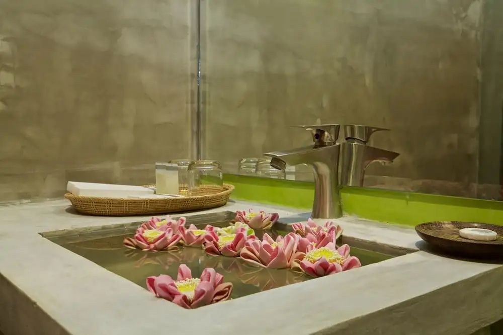 Photo - Chhouy Vathna Angkor Boutique