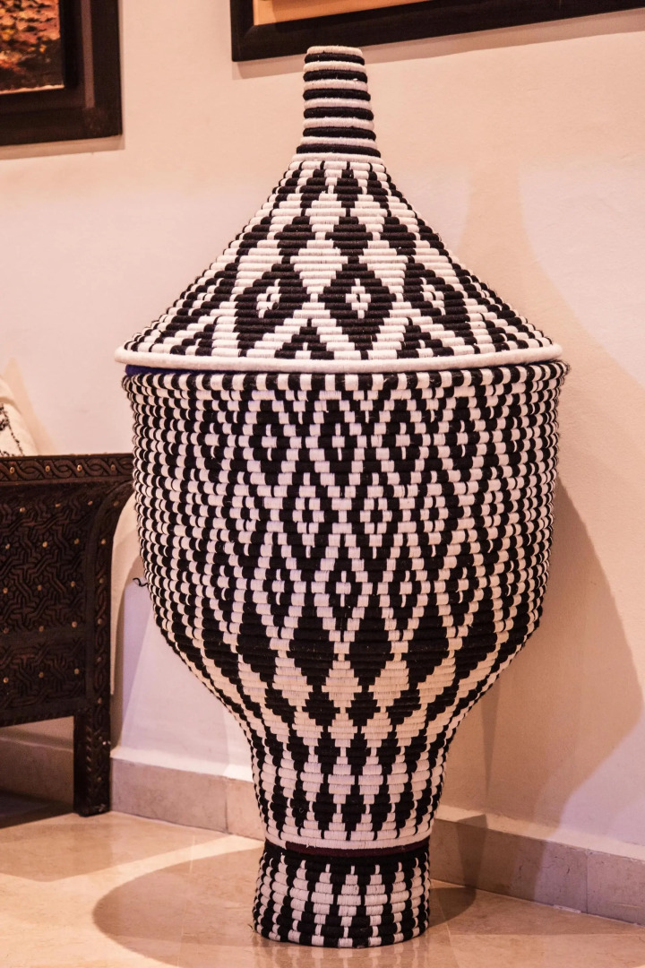 Foto - Marrakech Ryads Parc All inclusive