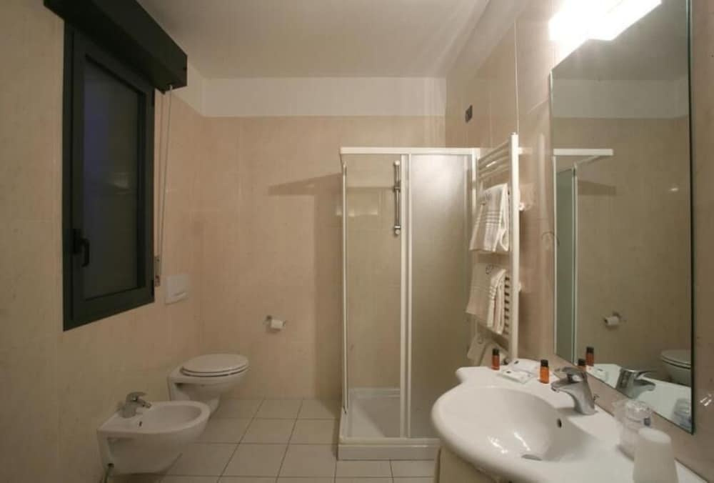 Photo - Residence Domus