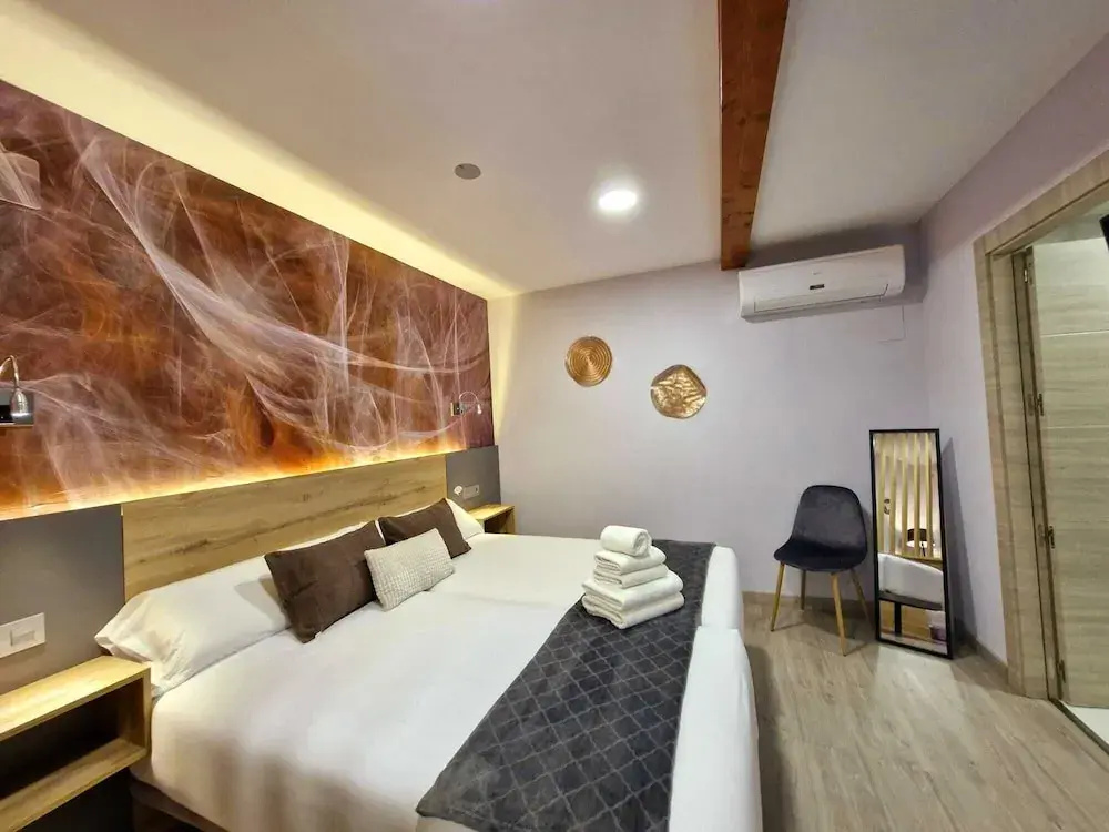 Photo - Feeling Home - Suites&Rooms