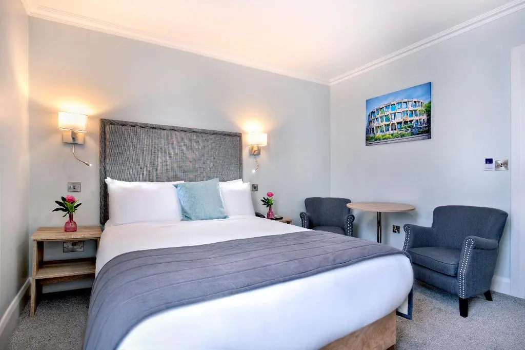 Foto - The Sandymount Hotel