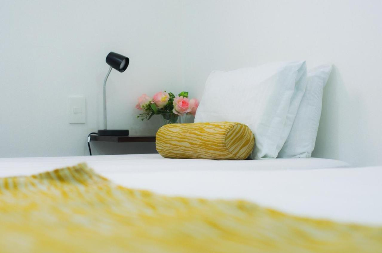 Photo - Hotel BAQ Suite 44