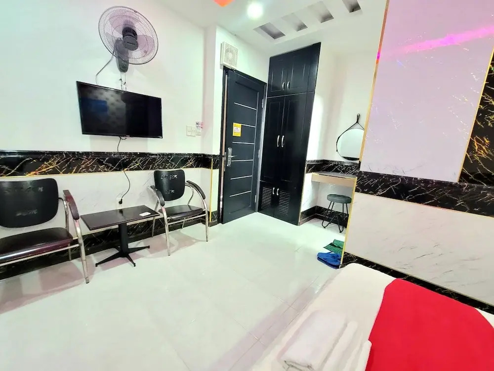 Foto - Thiem Thanh Hotel