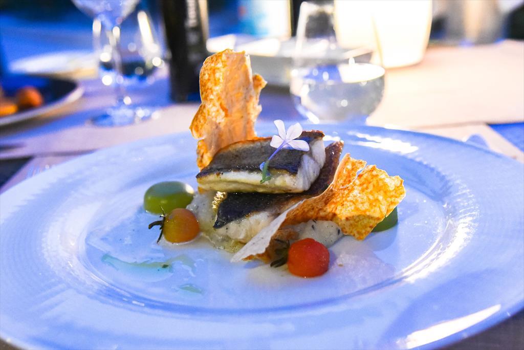 Photo - Son Julia Country House & Spa