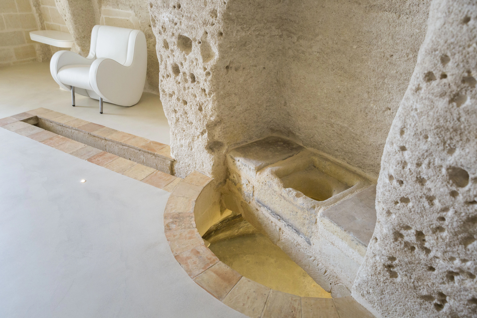 Foto - Aquatio Cave Luxury Hotel & SPA