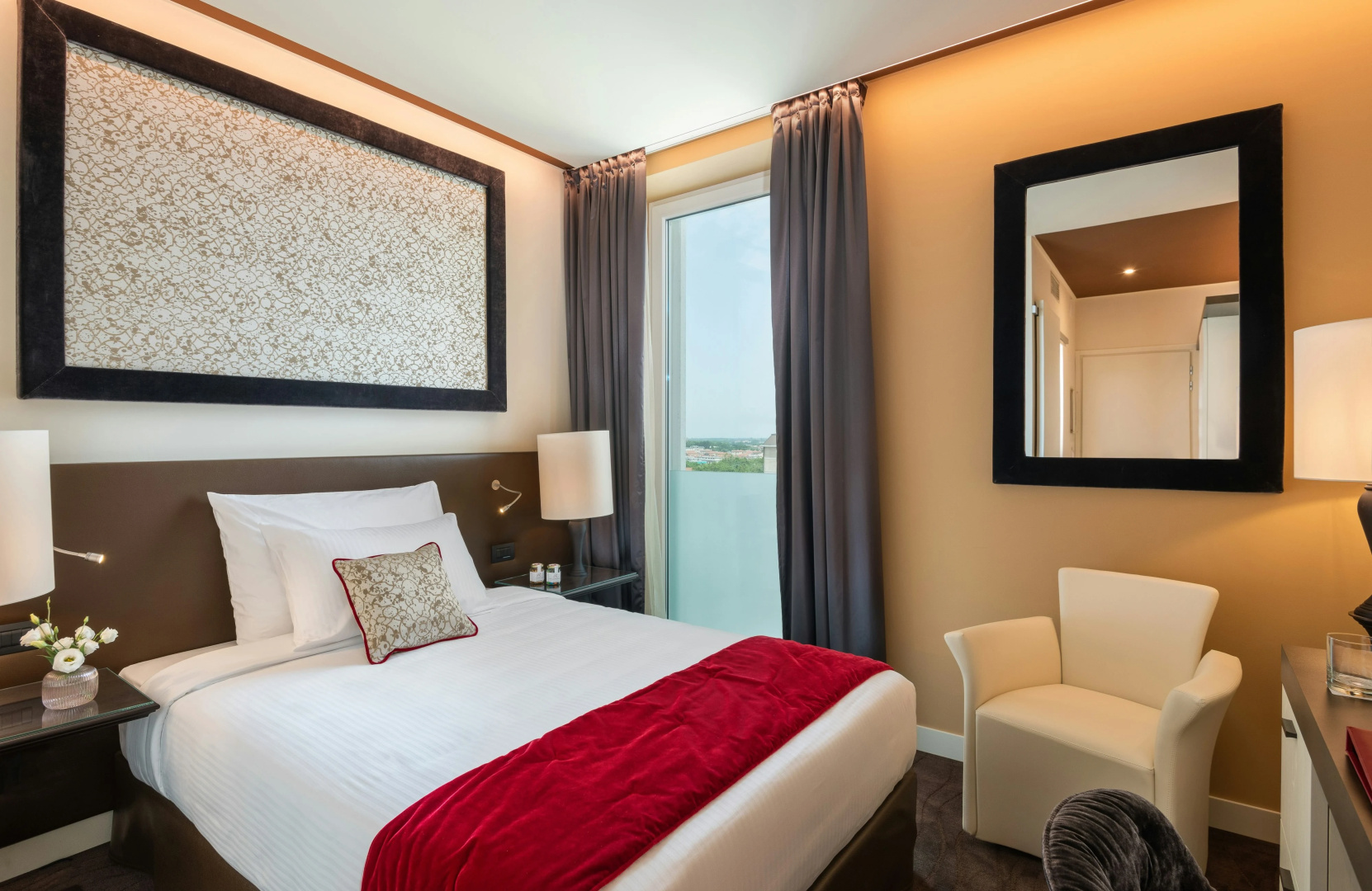 Photo - Leonardo Royal Hotel Venice Mestre
