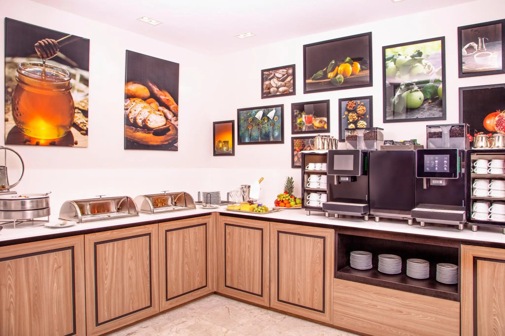 Photo - Hotel Bristol