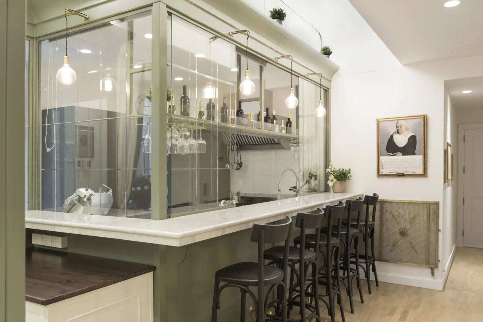 Photo - Relais Donna Lucrezia