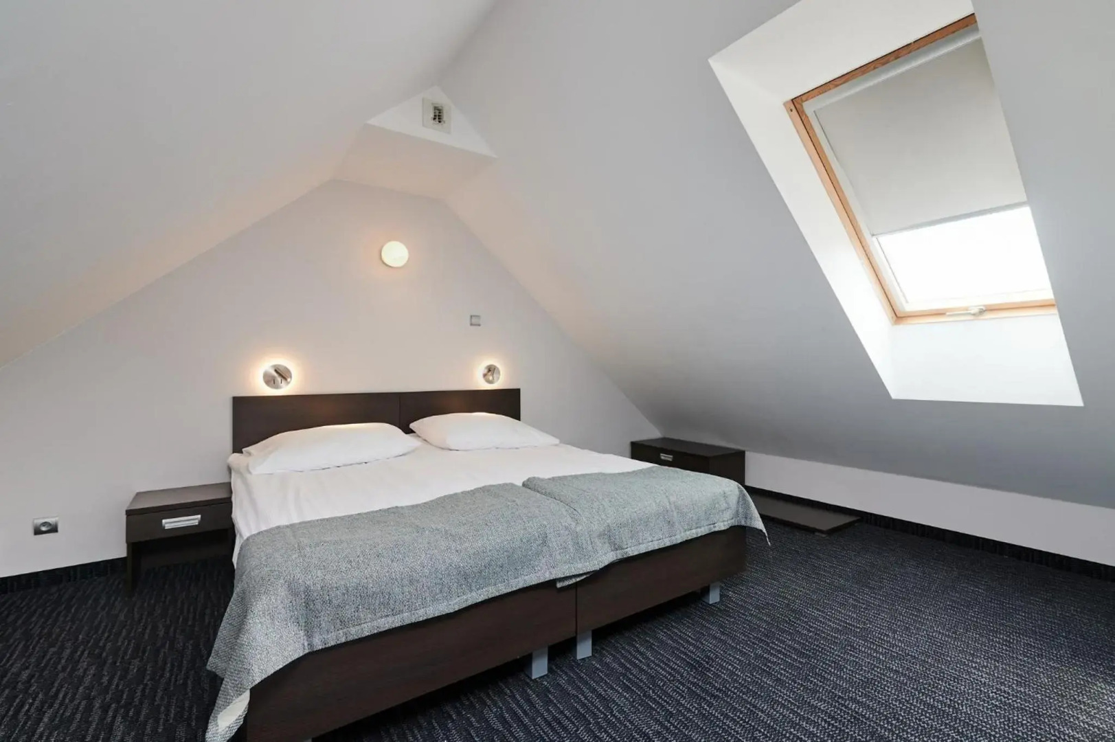 Foto - Golden Tulip Gdańsk Residence