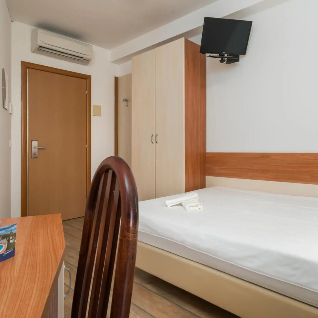 Foto - Hotel Centro Turistico Gardesano