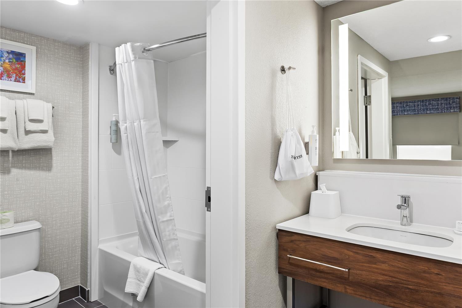 Foto - Hampton Inn & Suites Bolingbrook