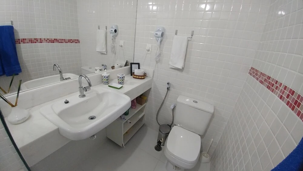 Photo - Atlantic City Apart Service