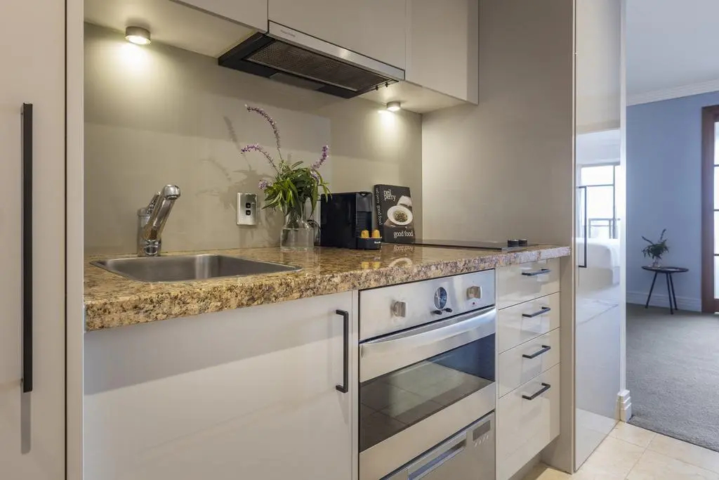 Foto - Avani Metropolis Auckland Residences