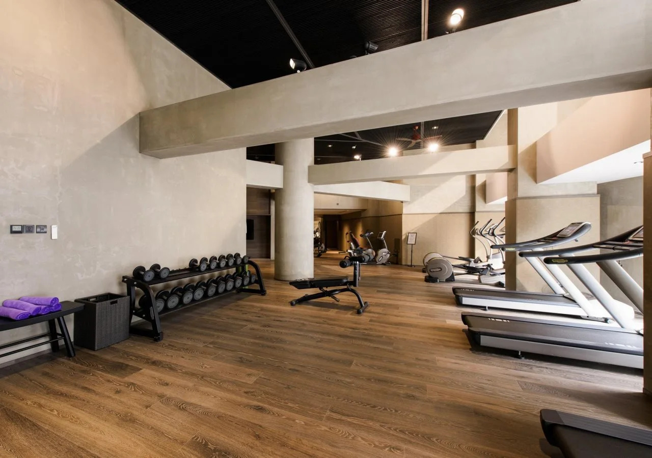 Foto - CHAO Sanlitun Beijing