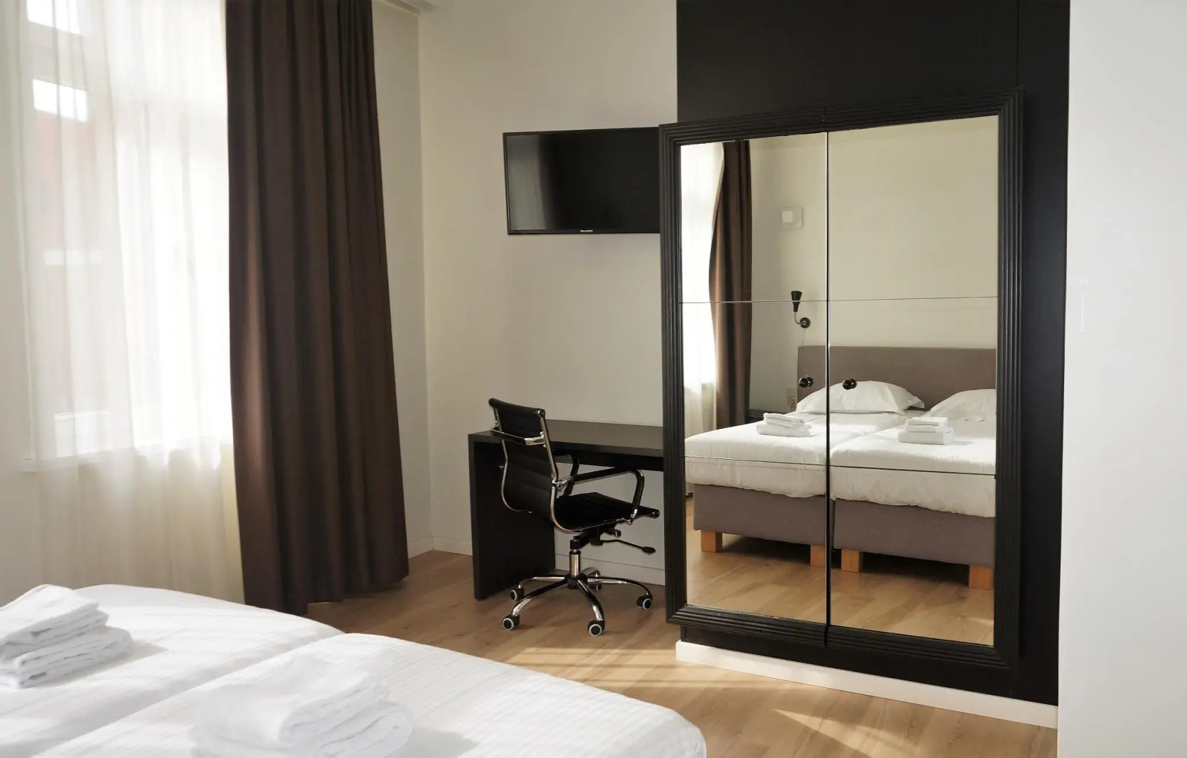 Foto - Hotel 't Putje