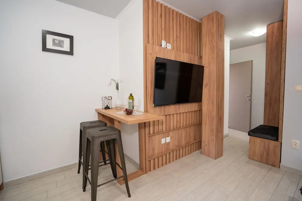 Photo - Residence Ellena