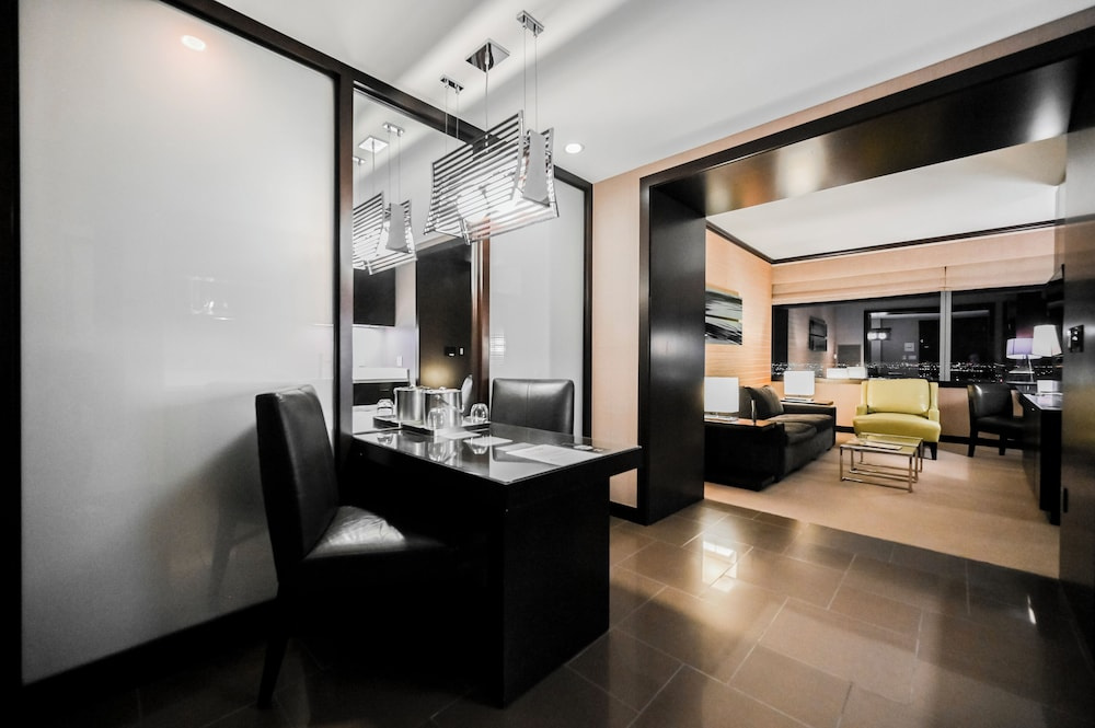 Foto - StripViewSuites at Vdara