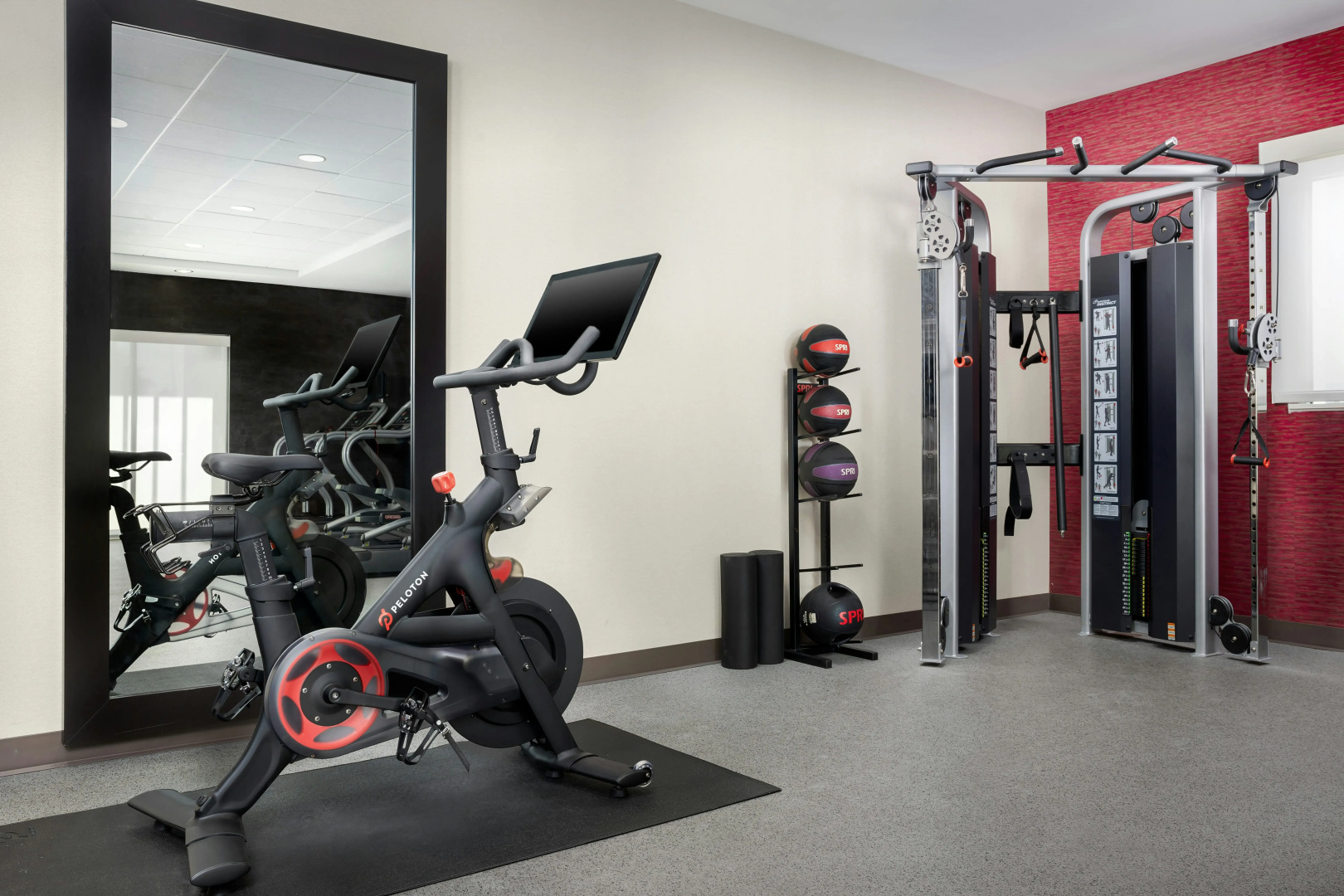 Photo - Home2 Suites by Hilton Clermont