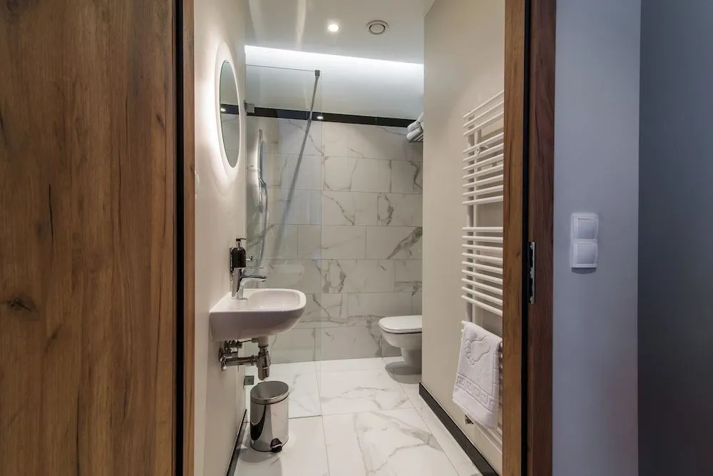 Photo - Sava Boutique Hotel